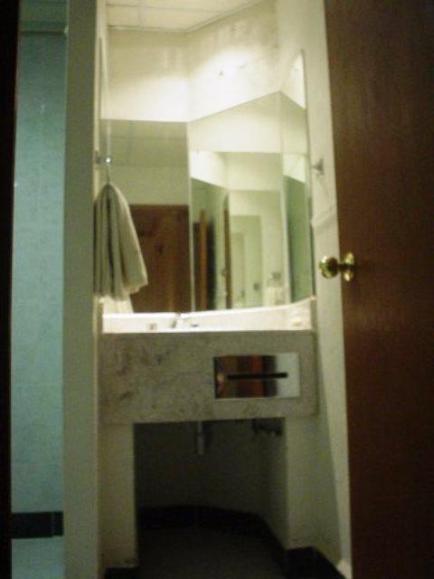 Hotel Rivera Oaxaca Dış mekan fotoğraf