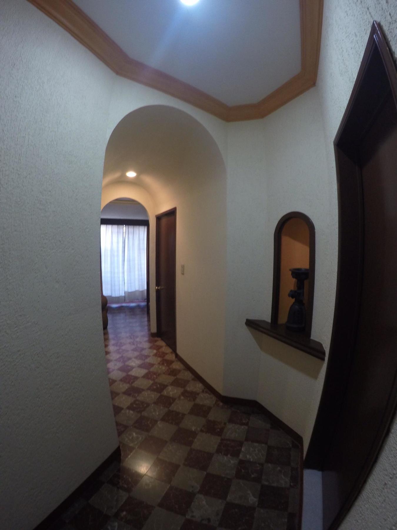 Hotel Rivera Oaxaca Dış mekan fotoğraf